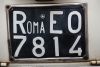 DSC_1706.jpg