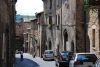 DSC_1807.jpg