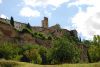 DSC_1835.jpg