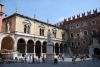 DSC_1902.jpg