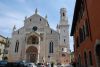 DSC_1955.jpg